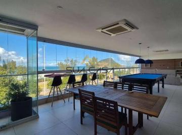 Apartamento · 150m² · 3 Quartos · 2 Vagas · Recreio dos Bandeirantes | Apartamento 3 quartos, sendo 2 suites