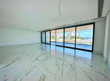 Apartamento · 380m² · 4 Quartos · 4 Vagas · 
                                Apartamento de Luxo no Condomínio Cyano da Barra da Tijuca
        