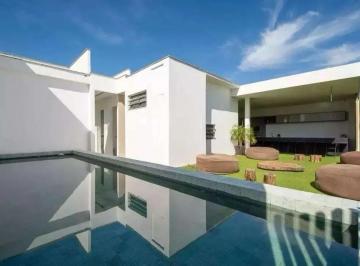 Apartamento · 700m² · 5 Quartos · 3 Vagas · 
                                Cobertura de 700m² com vista deslumbrante para a Pedra da Gávea no 