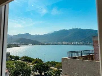 Apartamento · 303m² · 3 Quartos · 4 Vagas · 
                                Ipanema | Cobertura 3 quartos, sendo 2 suites | Vista Panorâmica da