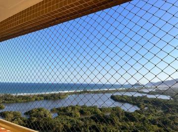 Apartamento · 261m² · 4 Quartos · 6 Vagas · Barra da Tijuca | Apartamento 4 quartos, sendo 3 suites