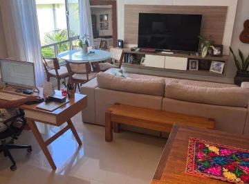 Apartamento · 106m² · 3 Quartos · 1 Vaga ·
Lagoa | Apartamento 3 quartos, sendo 2 suites