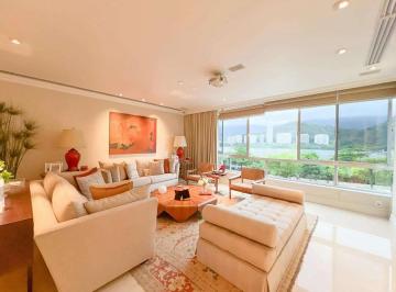 Apartamento · 177m² · 3 Quartos · 2 Vagas ·
Ipanema | Apartamento 3 quartos, sendo 1 suite