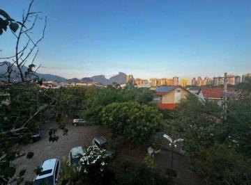 Casa · 260m² · 4 Quartos · 5 Vagas ·
Casa com 4 quartos à venda no condomínio Jardim Clube da Barra | Ba