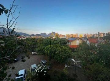 Casa · 260m² · 4 Quartos · 5 Vagas · Casa com 4 quartos à venda no condomínio Jardim Clube da Barra | Barra da Tijuca