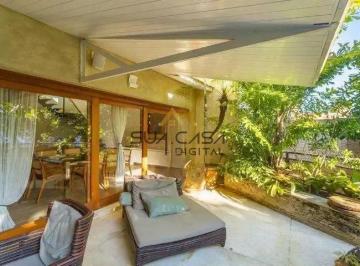 Apartamento · 421m² · 4 Quartos · 3 Vagas · Cobertura à venda no Jardim Oceânico, Barra da Tijuca