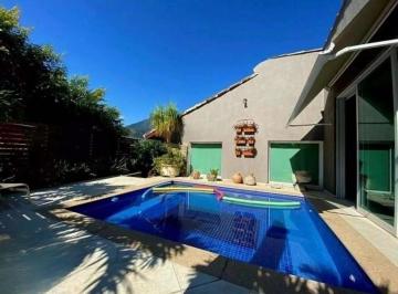 Apartamento · 404m² · 3 Quartos · 5 Vagas ·
Barra da Tijuca | Cobertura