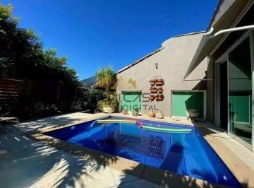 Apartamento · 404m² · 3 Quartos · 5 Vagas · Barra da Tijuca | Cobertura
