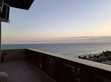 Apartamento · 304m² · 4 Quartos · 3 Vagas · Barra da Tijuca | Apartamento 4 quartos, sendo 2 suites