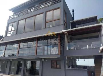 Casa · 600m² · 4 Quartos · 2 Vagas · Itaipava | Casa 4 quartos, sendo 3 suites
