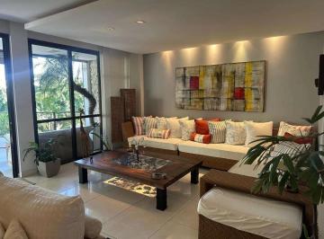 Apartamento · 292m² · 2 Quartos · 2 Vagas · 
                                Jardim Oceânico | Cobertura 2 quartos, sendo 1 suite
              