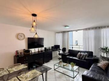 Apartamento de 3 quartos, Taguatinga · Portinari CSA 3 Taguatinga Sul 3 quartos com vaga de garagem subsolo