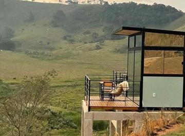 Terreno , São Roque · Invista em terrenos em São Roque com alta valorização