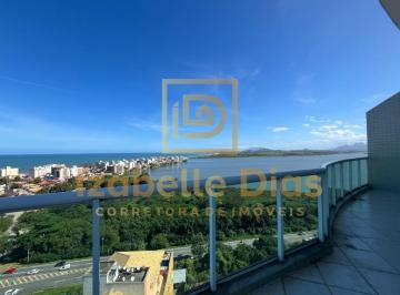 Foto 01 · Apartamento, Granja dos Cavaleiros, Macaé, RJ