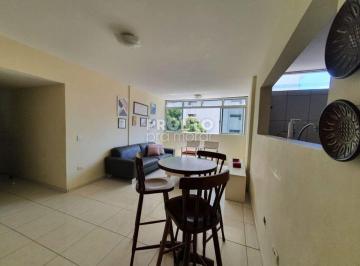 Apartamento de 3 quartos, Recife · VIVENDA DAS PALMEIRAS , 100Metros, MADALENA, 3 Quartos c/Suíte–Ligue (8 1) 9.9.7.7.3.6.9.9.9 HENRY