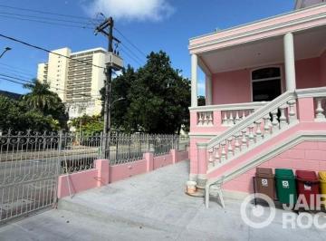 Comercial , Recife · Casa Comercial com 700 m² área útil à venda em Boa Vista