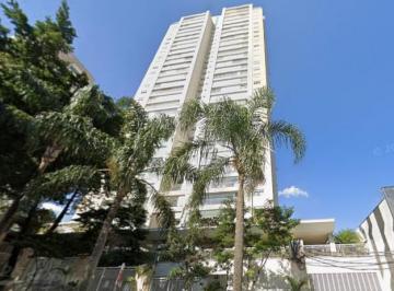 Apartamento de 1 quarto, São Paulo · LEILÃO APARTAMENTO -10/06 - VILA ALEXANDRIAS