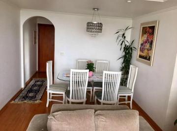 Apartamento de 3 quartos, São Paulo · Venda - Apto 89m² 3 Dorm - TREMEMBÉ Zona Norte / SP
