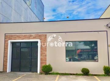 Comercial de 10 quartos, Campinas · OPORTUNIDADE COMERCIAL CAMPINAS TAQUARAL!