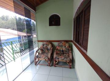 Casa de 3 quartos, Caieiras · Casa térrea para venda em Caieiras
