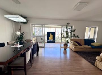 Foto 42 · Apartamento à venda em São Paulo-SP, Vila Andrade: 3 quartos, 3 suítes, 2 salas, 5 banheiros, 3 vaga