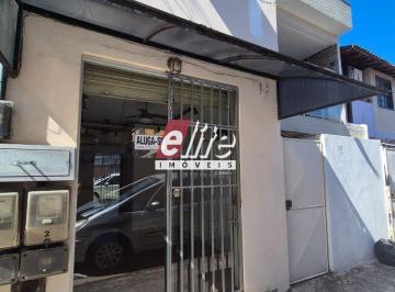 Foto 01 · Loja para alugar no bairro Maria Ortiz - Vitória/ES