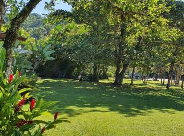 Terreno , São Roque · Lotes de 1000m² e 2000m² em uma região tranquila e valorizada de São Roque