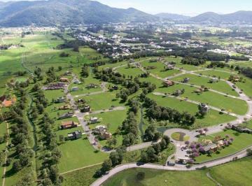 Terreno , São Roque · Terrenos grandes (1000m² e 2000m²)