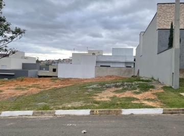 Foto 01 · Terreno à venda em Tatuí-SP na Vila Doutor Laurindo com 175,00 m² de área. Confira já!