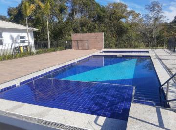 Apartamento de 2 quartos, Itapecerica da Serra · VENDO APARTAMENTO DOIS DORMITORIOS ITAPECERICA SERRA ( VI1077 )