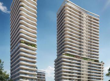 Apartamento de 3 quartos, São Paulo · Apartamento de Alto Padrão com 3 Suítes à Venda no Butantã – 125 m²