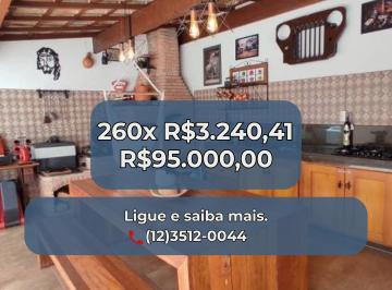 Casa de 3 quartos, Vinhedo · Casa com 200 m² e 3 quartos à venda no Residencial Aquário.