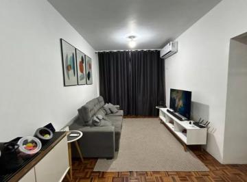 Apartamento de 2 quartos, Rio de Janeiro · Excelente apartamento 2 quartos em Cascadura