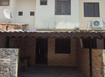 Casa de 2 quartos, Nova Iguaçu · CASA DUPLEX EM CONDOMÍNIO