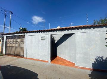 202604201318396129.jpeg · Casa para Venda em Campo Grande, Jardim Nhanhá, 4 dormitórios, 1 suíte, 3 banheiros, 5 vagas