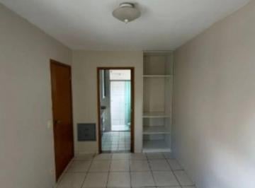 Apartamento de 1 quarto, Águas Claras · La Belle Maison Apartamento 1 quarto de frente estação metrô