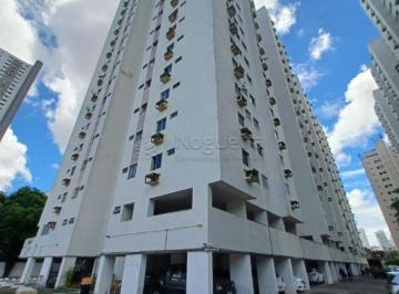 Apartamento de 2 quartos, Recife · ILHA DE CORSEGA – TORRE - Vendo Apto 2 Quartos , 56M
Ligue (8 1) 9.9.7.7.3.6.9.9.9 HENRY