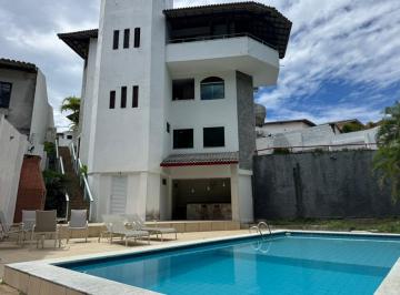 Foto 01 · Casa, Vilas do Atlântico, Lauro de Freitas, BA