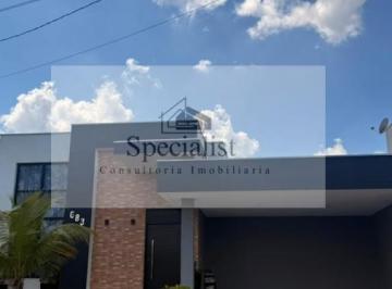 202604201321069964.jpeg · Apartamento para Venda em Monte Mor, JARDIM ITAPOAM, 3 dormitórios, 1 suíte, 3 banheiros, 4 vagas