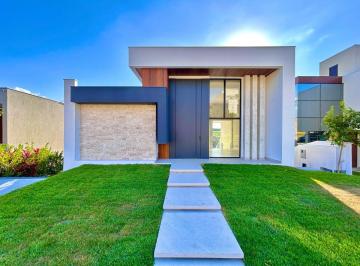 Casa de 4 quartos Venda R$ 2.890.000 · Casa com 4 quartos à venda, 450 m² condomínio Alphaville