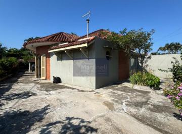 Foto 01 · Casa, Praia dos Sonhos, Itanhaém, SP