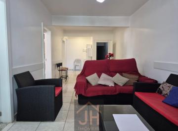 Foto 01 · R$ 948.000,00. EXCELENTE OPORTUNIDADE: APTO DE 95 MTS2, 03 DORMTS, APENAS 20 MTS DA PRAIA DE BOMBAS.