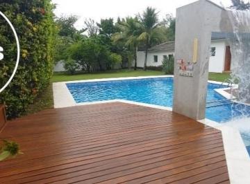 Foto 14 · Casa, Barra da Tijuca, Rio de Janeiro, RJ