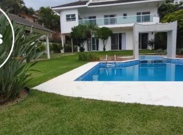 Foto 02 · Casa, Barra da Tijuca, Rio de Janeiro, RJ