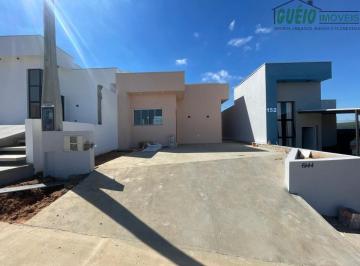 Foto 01 · Casa, Condominio por do Sol, Itararé, SP