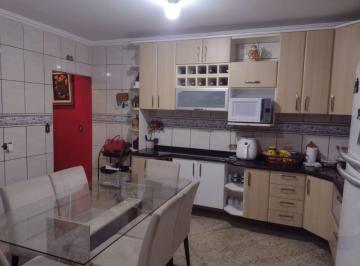 Casa de 6 quartos, São Paulo · Sobrado 350 m² 6 quartos edicula piscina, Vila São Francisco São Paulo