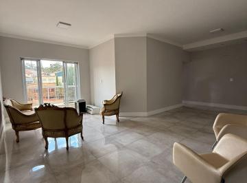 Foto 01 · Apartamento Centro por R$ 640 mil