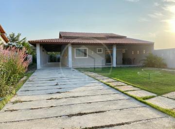 20251001131554413.jpeg · Casa em Condomínio para Venda em Aquiraz, Camara, 3 dormitórios, 3 suítes, 4 banheiros, 6 vagas