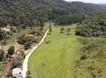 Terreno , São Roque · Área completa com sua Família , lazer e bem estar com qualidade de vida