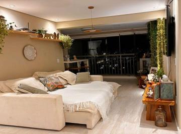 Apartamento de 2 quartos, São Paulo · Apartamento à venda no Bairro do City América na Rua Ocrísia 100